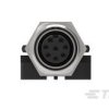 TE Connectivity 5-2172078-2 TE AMP M8/M12 Connectors, 1 szt.