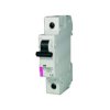 Ogranicznik mocy ETIMAT T 1p 50A 002181084 ETI