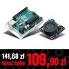 Zestaw ARDUINO_PROMO22 Zestaw Arduino