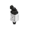FESTO 542578 MS4 On-off valve Aluminium/NBR 1pc
