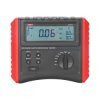 UT572 Advanced Earth Resistance Tester Uni-T