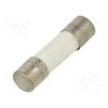 55FCD-12.5A