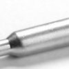 Grot lutowniczy Ersa 0102PDLF04L 0102PDLF04L/SB 1 szt.