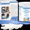 10060681 Epoxy resin system Casting Resin Plus 90