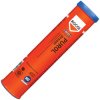 ROCOL 15611 PUROL™ Grease Shuttle Cartridge 370g