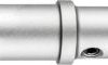 Wycinak do otworów PFERD TOOLS LOS HM 2035 25462035 1 szt.