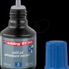 4-BT30003 Refill ink, whiteboard marker, BT 30, blue