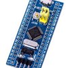 Opencircuit STM32 ARM development board STM32F103C8T6