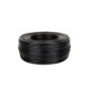 Kabel koncentryczny RG-58U 50 ohm CABLETECH