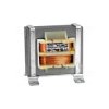 TS4/025 [230V/2x7.5V 2x0.27A 4W] transformator sieciowy z mocowaniem