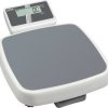 Waga Step-On Kern MPD 200K-1EM Kalibracja fabryczna (bez certyfikatu)