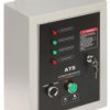 Moduł ATS do agregatu DY-ATS-18020DA Dynamo