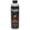 Plusgas 07660704895 803-10 PlusGas Tin 500ml