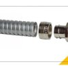 Dławik do peszla Anaconda Multiflex typ FCCN DN 10 IP40 M12x1,5 256.011.0 /1szt./