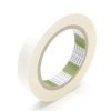 Nitto Denko Nitto Double Sided Tape - 19mm x 20m