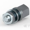 TE Connectivity AMP 5205817-4