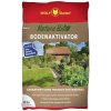 WOLF-Garten 3871020 Natura Organic Soil Activator for Lush Green Lawn