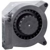 ebm-papst 9594310400 DC Radial Blower 24V 40m³/h for Electrical Use
