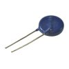 Warystor SIOV-S20K625 625VAC 825VDC