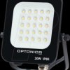5725 LED-SMD-floodlight, 1800 lm, IP65, 4500 K