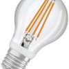Żarówka LED OSRAM HOMELIGHTING 4058075762039 E-27 7.3 W = 60 W ciepła biel 1 szt.