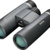 Pentax Lornetka 8 x 36 mm dachowy czarny 62851
