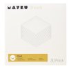 Mayku Cast Sheets 30 pack