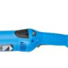Szlifierka kątowa PFERD TOOLS UWER 18/120 SI 230 V 83500200 1750 W
