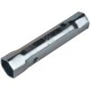 Melco TA14 A/F Box Spanner 3/4 x 7/8 x 125mm (5in)