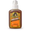 Gorilla Glue 1044201 Polyurethane Glue 60ml