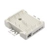 A2U12M12W2-F2 ACEPACK 2 power module, 3-level topology, 1200 V, 13 mOhm typ. SiC Power MOSFET gen.2 with NTC