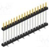 SLY11SMD133.17.S