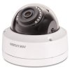 KAMERA IP HIKVISION DS-2CD1121-I (F) (2.8mm)