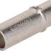 ARINC Products TE AMP ARINC Products 1757711-1 TE Connectivity Zawartość: 1 szt.