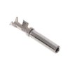 ITT Cannon 132060-0210 Connector Female Unshrouded Durable Reliable