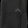 TBB657GL Laptop/notebook backpack, 16