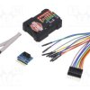 MPLAB-PICKIT-BASIC