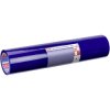 tesa 74921-00000-00 tesa® Professional Cover Sheets Blue 100mx50cm 100m