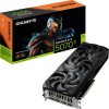 Gigabyte Karta graficzna Nvidia GIGABYTE RTX5070Ti WINDFORCE OC SFF 16GB 16 GB GDDR7 RAM