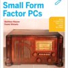 Make: Small Form Factor PCs - PDF