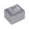 TSZZ1.8/12V