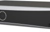 Rejestartor IP Hikvision DS-7608NXI-K1/8P(D)