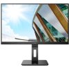 AOC AOC U27P2CA - Monitor LED - 68,6 cm (27