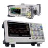 Zestaw promocyjny Siglent: SDS1202X-E oscyloskop + SDG1032X generator