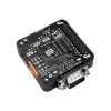 RS232 Module 13.2 with DB9 Male Connector
