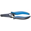 Gedore 1829092 Miniature electronic wire stripping pliers