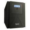 Zasilacz awaryjny Easy-UPS SMVS 3000VACAI