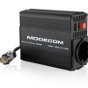 przetwornica Modecom MC-C015 150W 24V DC -> 230V AC