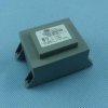 TSZZ-20/015M 7,5V/2,66A TRAFO PCB