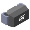 STPS2H100AY Automotive 100 V, 2 A SMA SMB Power Schottky Rectifier